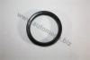 GM 55355235 Shaft Seal, crankshaft